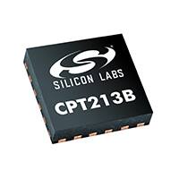 CPT213B-A01-GM-Silicon Labsӿ - ʽ
